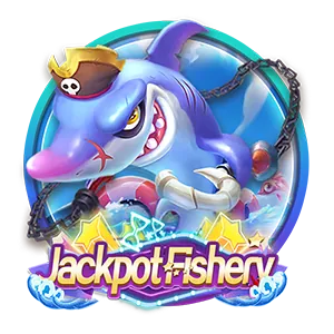 Itzy Playtime Live Casino