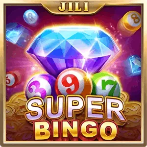 Itzy Playtime Slot Games