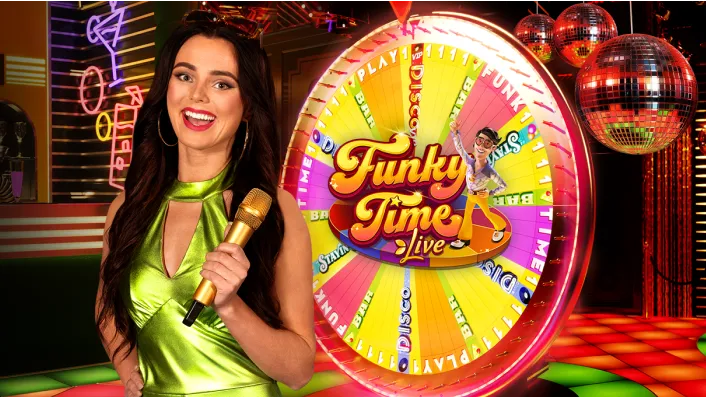 Itzy Playtime Daily Rewards